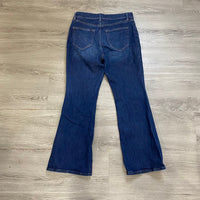 Load image into Gallery viewer, LOFT RIVETE Size 30/10p PANTS
