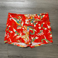 Jude Connally Size LARGE BOUTIQUE