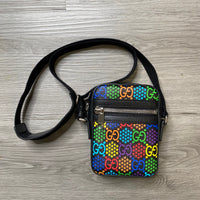 Load image into Gallery viewer, GUCCI DESIGNER
