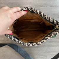 Load image into Gallery viewer, HOBO BOUTIQUE
