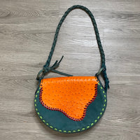Load image into Gallery viewer, MAIA BOUTIQUE
