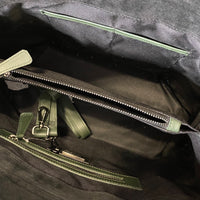 Load image into Gallery viewer, Vittoria Napoli BOUTIQUE
