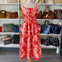 Load image into Gallery viewer, HUTCH Size MED BOUTIQUE
