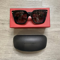 Load image into Gallery viewer, FERRAGAMO DESIGNER
