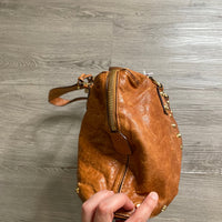 Load image into Gallery viewer, Michael BOUTIQUE
