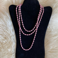 Load image into Gallery viewer, Candy Shop Vintage Necklace
