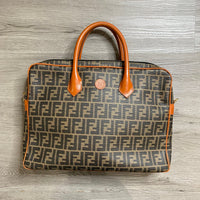 Load image into Gallery viewer, FENDI DESIGNER
