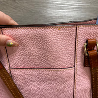 Load image into Gallery viewer, DOONEY &amp; BOURKE BOUTIQUE

