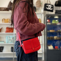 Load image into Gallery viewer, Banana Republic HANDBAGS
