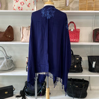 Load image into Gallery viewer, Tommy Bahama Size ALL TOPS
