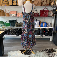 Load image into Gallery viewer, Geisha Designs Size 1X BOUTIQUE
