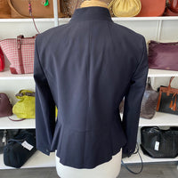 Load image into Gallery viewer, GIUSI SLAVIERO Size ALL BOUTIQUE
