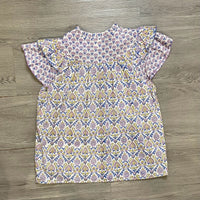 Load image into Gallery viewer, Ivy Jane Size MED TOPS
