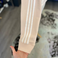 Load image into Gallery viewer, ADIDAS Size LARGE ATHLETIC WEAR
