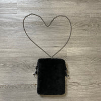 Load image into Gallery viewer, COACH BOUTIQUE
