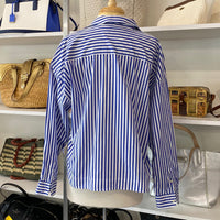 Load image into Gallery viewer, LAUREN Size LARGE TOPS

