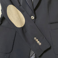 Load image into Gallery viewer, PAUW Size LARGE DESIGNER
