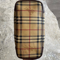 Load image into Gallery viewer, BURBERRY DESIGNER
