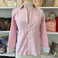 Load image into Gallery viewer, Ralph Lauren Size 4 BOUTIQUE
