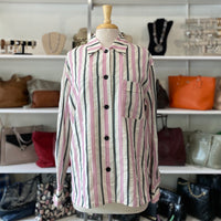 Load image into Gallery viewer, ISABEL MARANT Size MED DESIGNER
