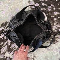 Load image into Gallery viewer, GUCCI DESIGNER
