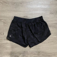 Load image into Gallery viewer, Lululemon Size 8 ATHLETIC WEAR
