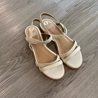 Load image into Gallery viewer, Eileen Fisher Size 7 BOUTIQUE
