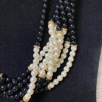 Load image into Gallery viewer, NO LABEL Necklace
