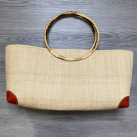 Load image into Gallery viewer, NO LABEL HANDBAGS
