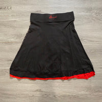 Load image into Gallery viewer, DESIGUAL Size MED BOUTIQUE
