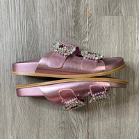 Load image into Gallery viewer, SHUSHOP Size 9 SHOE
