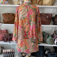 Load image into Gallery viewer, Flora Bea Size SMALL 2 PC SET
