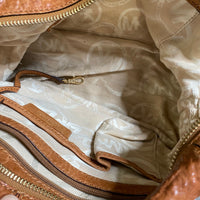 Load image into Gallery viewer, Michael BOUTIQUE
