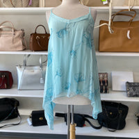 Load image into Gallery viewer, Belle France Size XL TOPS
