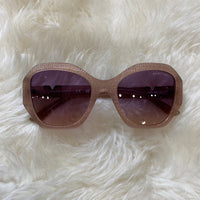 Load image into Gallery viewer, MARCIANO BOUTIQUE
