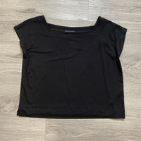 Load image into Gallery viewer, Eileen Fisher Size XS BOUTIQUE

