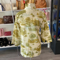 Load image into Gallery viewer, Double A Size MED BOUTIQUE
