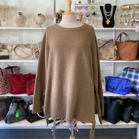 Load image into Gallery viewer, ELLISON Size LARGE TOPS
