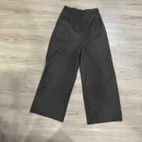 Load image into Gallery viewer, ASTR Size SMALL PANTS
