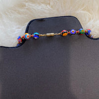 Load image into Gallery viewer, VINTAGE BOUTIQUE

