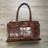 Load image into Gallery viewer, Liz Claiborne HANDBAGS
