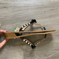 Load image into Gallery viewer, JACK ROGERS Size 11 SHOE
