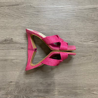 Load image into Gallery viewer, Dolce Vita Size 6 SHOE
