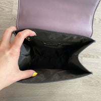 Load image into Gallery viewer, DUNE BOUTIQUE
