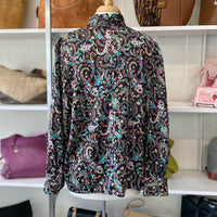 Load image into Gallery viewer, ANN TAYLOR Size XXL PLUS
