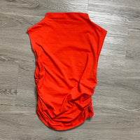 Load image into Gallery viewer, MAEVE Size SMALL TOPS
