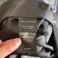 Load image into Gallery viewer, Mary Katrantzou Size 6 DESIGNER
