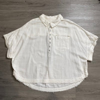 Load image into Gallery viewer, FREE PEOPLE Size XS BOUTIQUE
