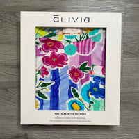 Load image into Gallery viewer, Alivia Size XS BOUTIQUE
