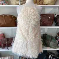 Load image into Gallery viewer, FABRIK Size SMALL DRESS
